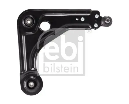 Lenker, Radaufhängung unten Vorderachse rechts FEBI BILSTEIN 10210 Bild Lenker, Radaufhängung unten Vorderachse rechts FEBI BILSTEIN 10210