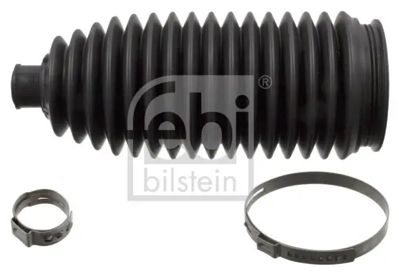 Faltenbalgsatz, Lenkung FEBI BILSTEIN 102110