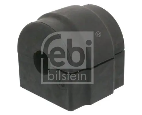 Lagerung, Stabilisator FEBI BILSTEIN 102125