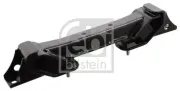 Lagerung, Motor hinten FEBI BILSTEIN 102126