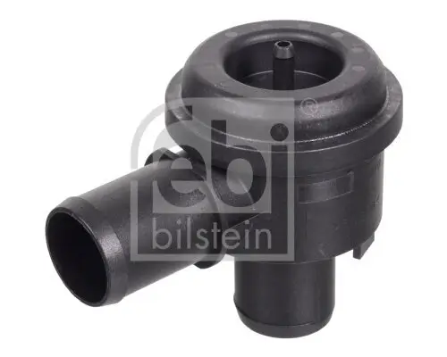 Ladedruckregelventil FEBI BILSTEIN 102127 Bild Ladedruckregelventil FEBI BILSTEIN 102127