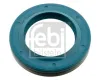 Wellendichtring, Automatikgetriebe FEBI BILSTEIN 102128