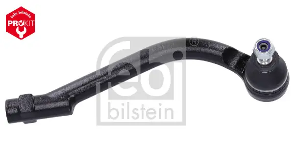 Fahrwerksfeder Hinterachse FEBI BILSTEIN 104728