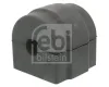 Lagerung, Stabilisator Hinterachse links Hinterachse rechts FEBI BILSTEIN 102137