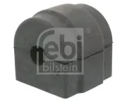 Lagerung, Stabilisator FEBI BILSTEIN 102137