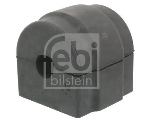 Lagerung, Stabilisator FEBI BILSTEIN 102137 Bild Lagerung, Stabilisator FEBI BILSTEIN 102137