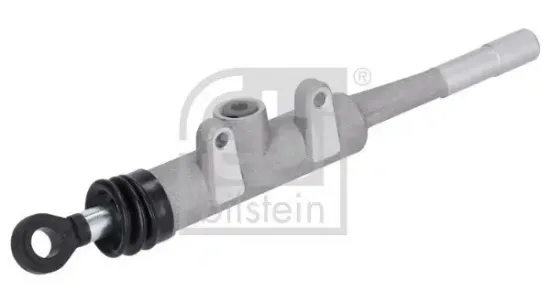 Geberzylinder, Kupplung FEBI BILSTEIN 10213 Bild Geberzylinder, Kupplung FEBI BILSTEIN 10213