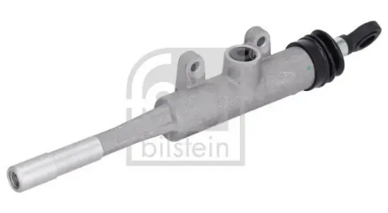 Geberzylinder, Kupplung FEBI BILSTEIN 10213 Bild Geberzylinder, Kupplung FEBI BILSTEIN 10213