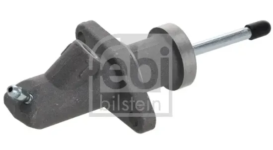 Nehmerzylinder, Kupplung FEBI BILSTEIN 10214 Bild Nehmerzylinder, Kupplung FEBI BILSTEIN 10214