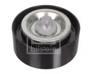 Umlenk-/Führungsrolle, Keilrippenriemen FEBI BILSTEIN 102156