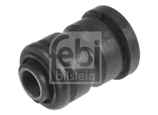 Lagerung, Lenker Vorderachse unten innen FEBI BILSTEIN 102162 Bild Lagerung, Lenker Vorderachse unten innen FEBI BILSTEIN 102162