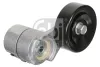 Riemenspanner, Keilrippenriemen FEBI BILSTEIN 102170