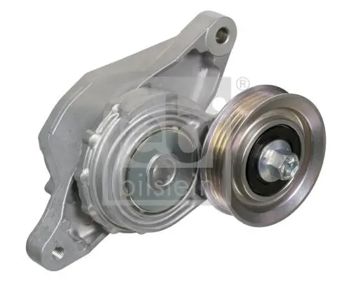 Riemenspanner, Keilrippenriemen FEBI BILSTEIN 102171