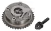Nockenwellenversteller Auslassseite FEBI BILSTEIN 102193