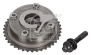 Nockenwellenversteller Auslassseite FEBI BILSTEIN 102193