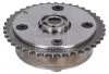 Nockenwellenversteller Auslassseite FEBI BILSTEIN 102193 Bild Nockenwellenversteller Auslassseite FEBI BILSTEIN 102193
