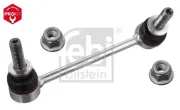 Stange/Strebe, Stabilisator Hinterachse rechts FEBI BILSTEIN 102227