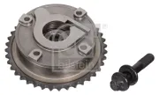 Nockenwellenversteller Einlassseite FEBI BILSTEIN 102231