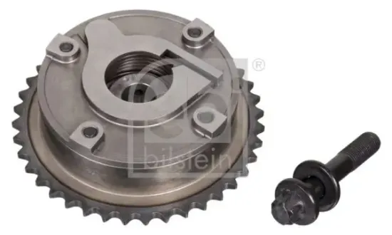 Filter, Innenraumluft FEBI BILSTEIN 104810 Bild Filter, Innenraumluft FEBI BILSTEIN 104810