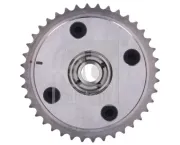 Filter, Innenraumluft FEBI BILSTEIN 104811