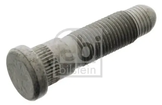 Radbolzen FEBI BILSTEIN 102235 Bild Radbolzen FEBI BILSTEIN 102235