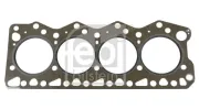Dichtung, Zylinderkopf FEBI BILSTEIN 102239