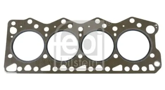 Dichtung, Zylinderkopf FEBI BILSTEIN 102239 Bild Dichtung, Zylinderkopf FEBI BILSTEIN 102239