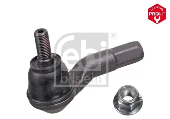 Spurstangenkopf FEBI BILSTEIN 102243