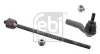 Spurstange Vorderachse rechts FEBI BILSTEIN 102246