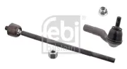 Spurstange FEBI BILSTEIN 102246