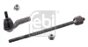 Spurstange FEBI BILSTEIN 102247