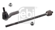 Spurstange FEBI BILSTEIN 102247