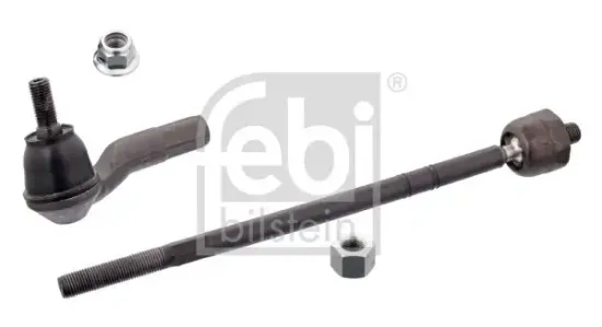 Spurstange FEBI BILSTEIN 102247 Bild Spurstange FEBI BILSTEIN 102247