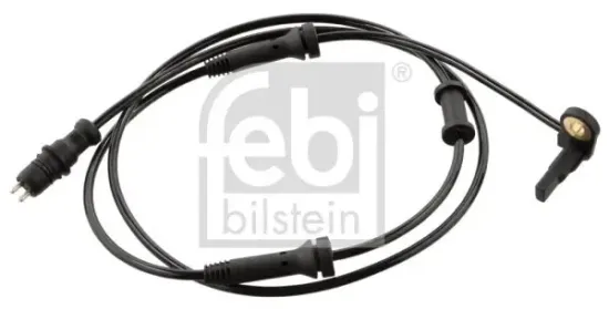 Sensor, Raddrehzahl Vorderachse rechts FEBI BILSTEIN 102251 Bild Sensor, Raddrehzahl Vorderachse rechts FEBI BILSTEIN 102251