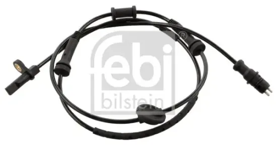 Sensor, Raddrehzahl Hinterachse links FEBI BILSTEIN 102252 Bild Sensor, Raddrehzahl Hinterachse links FEBI BILSTEIN 102252