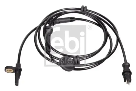 Sensor, Raddrehzahl FEBI BILSTEIN 102256 Bild Sensor, Raddrehzahl FEBI BILSTEIN 102256