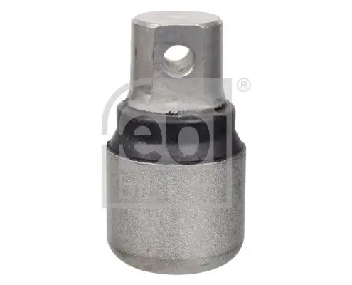Lagerung, Motor hinten FEBI BILSTEIN 102259