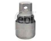 Lagerung, Motor hinten FEBI BILSTEIN 102259
