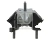 Lagerung, Motor rechts FEBI BILSTEIN 10225