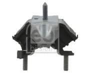 Lagerung, Motor rechts FEBI BILSTEIN 10225