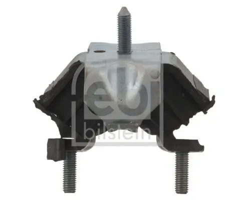 Lagerung, Motor rechts FEBI BILSTEIN 10225 Bild Lagerung, Motor rechts FEBI BILSTEIN 10225