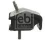 Lagerung, Motor links FEBI BILSTEIN 10226