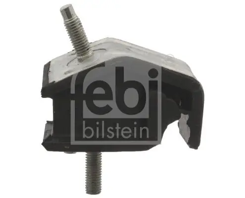 Lagerung, Motor links FEBI BILSTEIN 10226 Bild Lagerung, Motor links FEBI BILSTEIN 10226