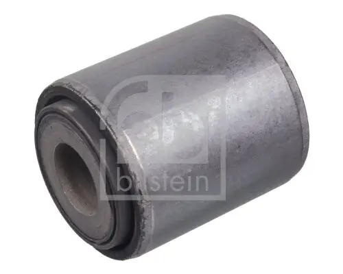 Lagerung, Lenker Hinterachse links Hinterachse rechts FEBI BILSTEIN 102271