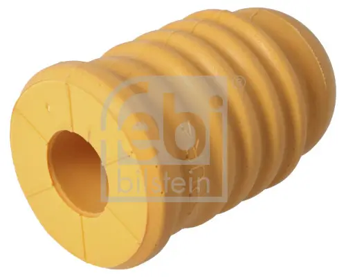 Anschlagpuffer, Federung Vorderachse FEBI BILSTEIN 102272 Bild Anschlagpuffer, Federung Vorderachse FEBI BILSTEIN 102272