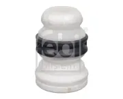 Anschlagpuffer, Federung Vorderachse FEBI BILSTEIN 102273