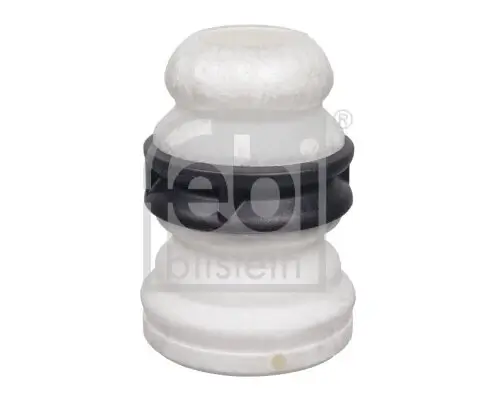 Anschlagpuffer, Federung Vorderachse FEBI BILSTEIN 102273 Bild Anschlagpuffer, Federung Vorderachse FEBI BILSTEIN 102273