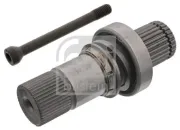 Steckwelle, Differential FEBI BILSTEIN 102278