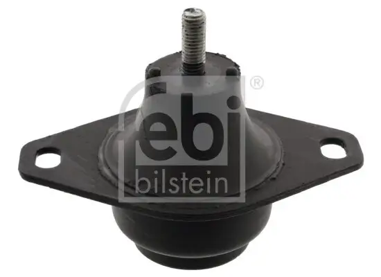 Lagerung, Motor FEBI BILSTEIN 10227