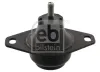Lagerung, Motor vorne FEBI BILSTEIN 10227